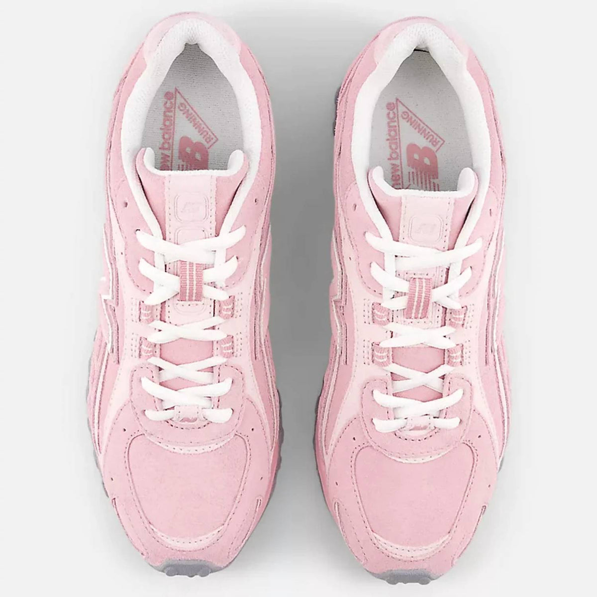 New Balance - Women's 204l Shoes
