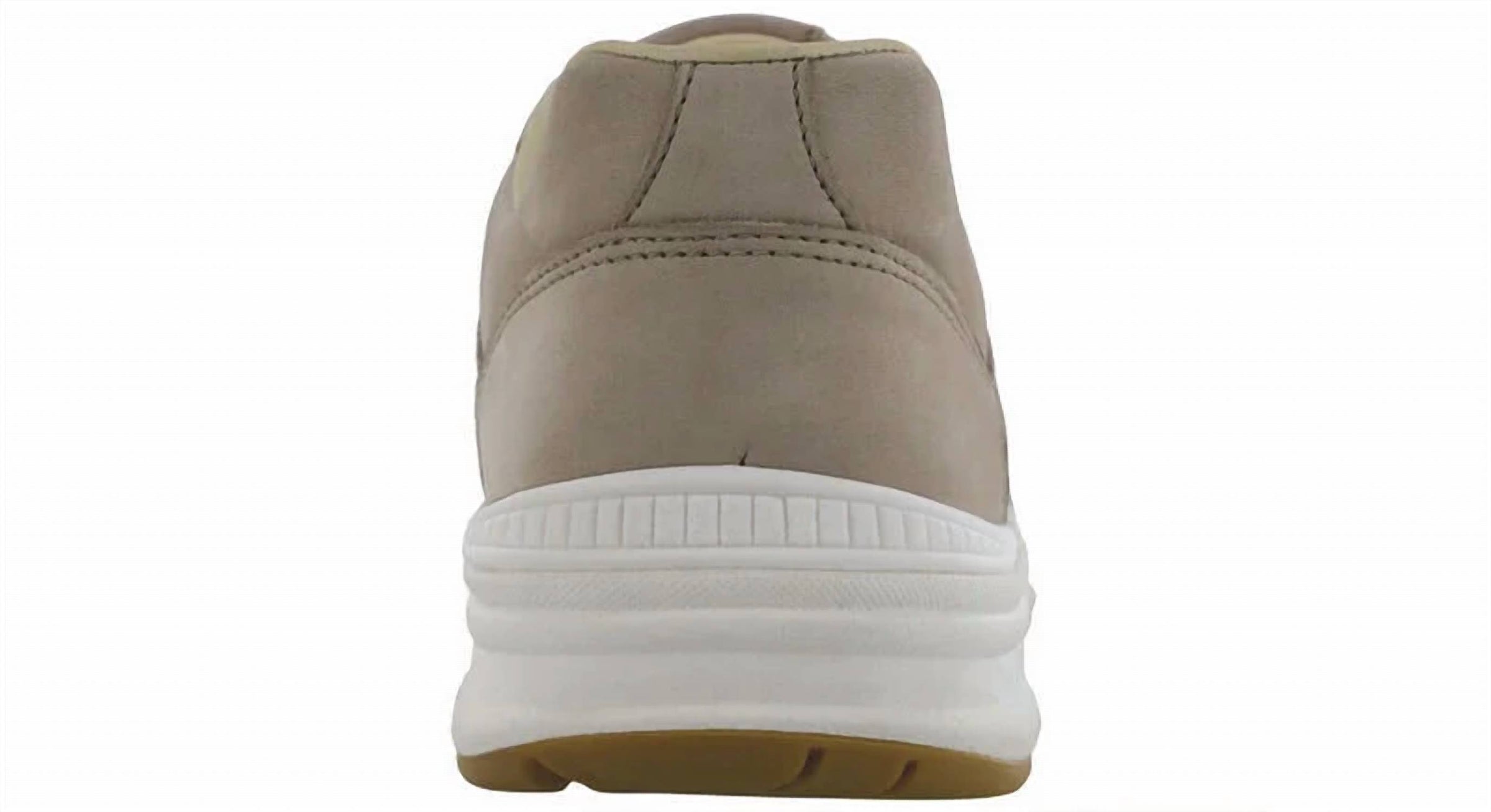 Sas - Men's Camino Sneakers