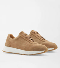 Peter Millar - Men's Wayfair Runner Shoes