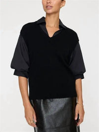 Brochu Walker - KATE LOOKER SHIRT