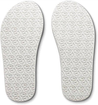 Cobian - Men's Arv 2 Sandals