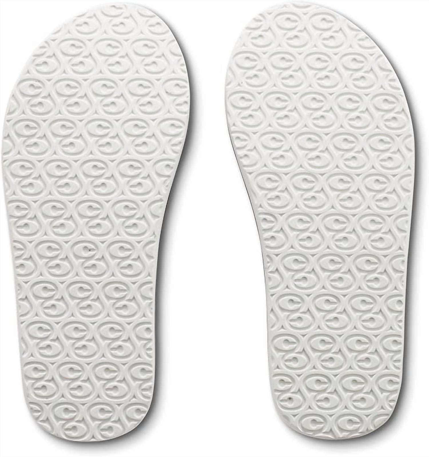 Cobian - Men's Arv 2 Sandals