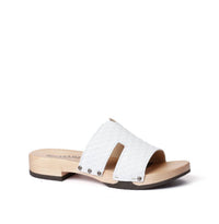 Softclox - Women's Blida Twist Mules