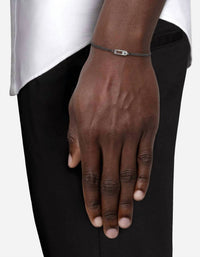 Miansai - Men's Medium Annex Bracelets