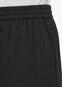 Steve Madden - Venetia Pant
