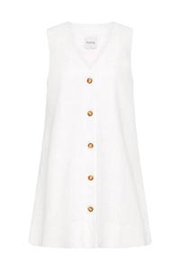 Posse - Nancy Mini Dress