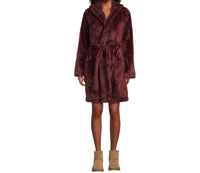 Ugg - Aarti Hooded Lounge Robe