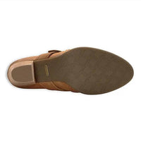Vionic - Women's Cheyenne Mule