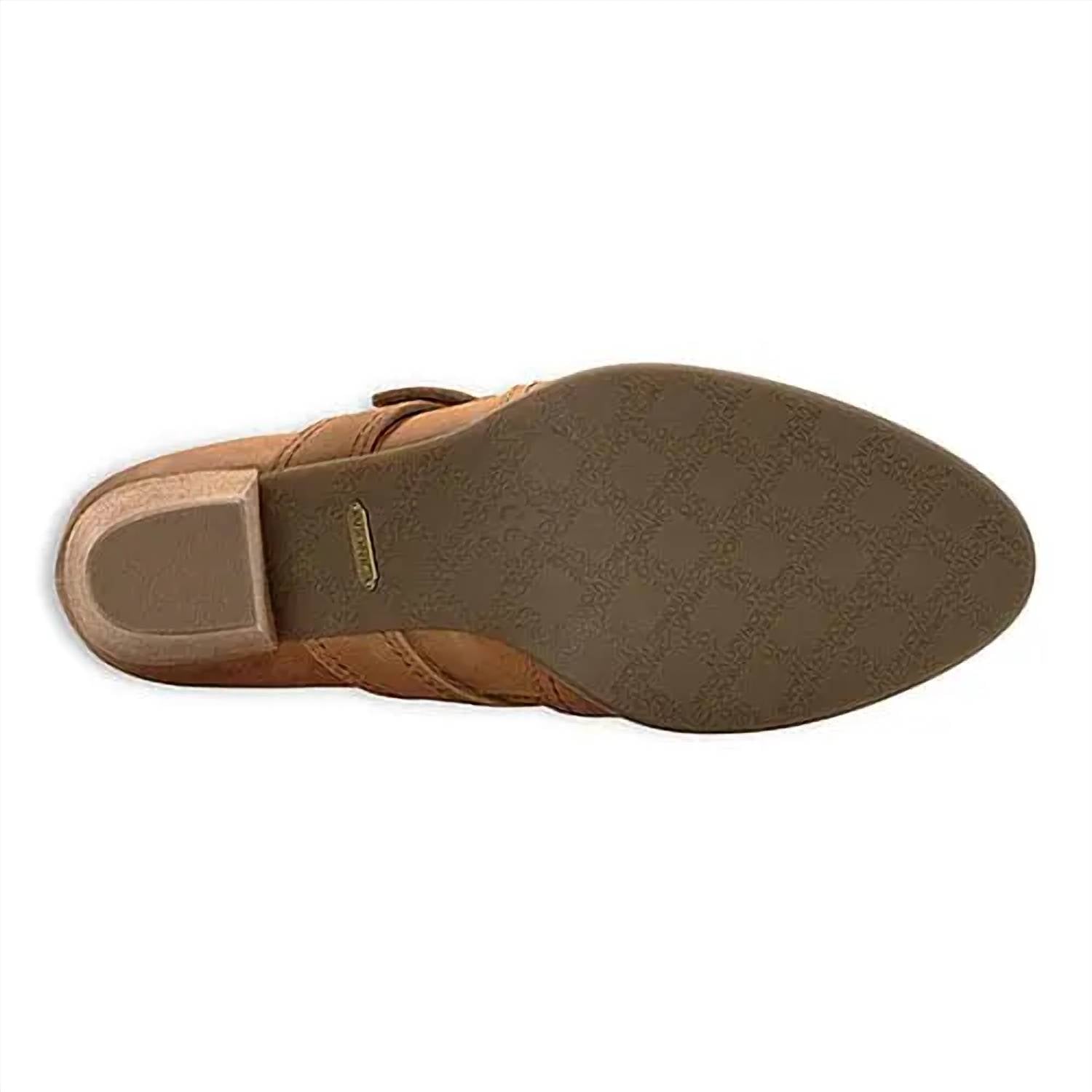 Vionic - Women's Cheyenne Mule