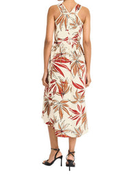Maggy London - Arabella Dress