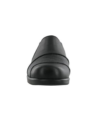 Sas - Women's Nora Slip On Loafer