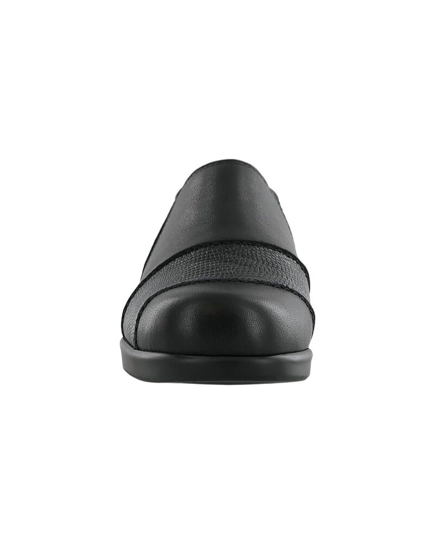 Sas - Women's Nora Slip On Loafer