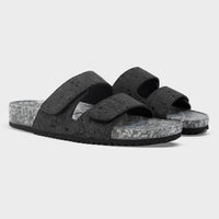 Fleks Footwear - Women's Riviera Slide