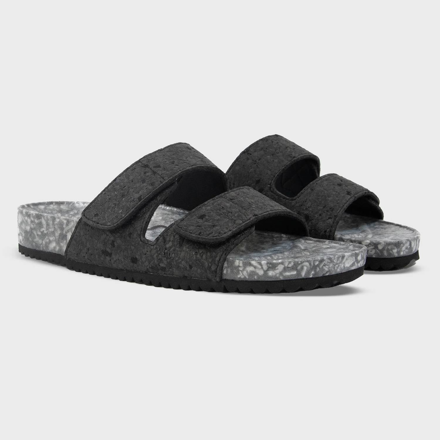 Fleks Footwear - Women's Riviera Slide