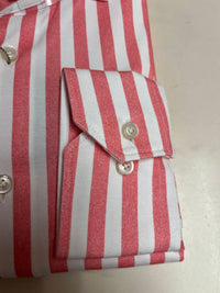 Emanuel Berg - Men's Byron Shirt