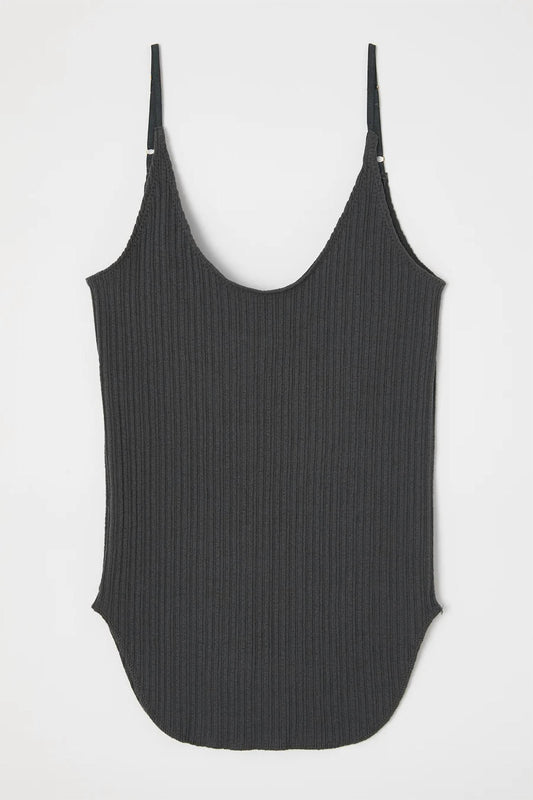 Moussy - Women's Comfort Basic Camisole