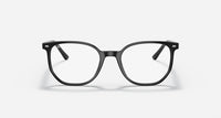 Ray Ban - Women's Rb5397 2000 Elliot Optics Eyeglasses Frame