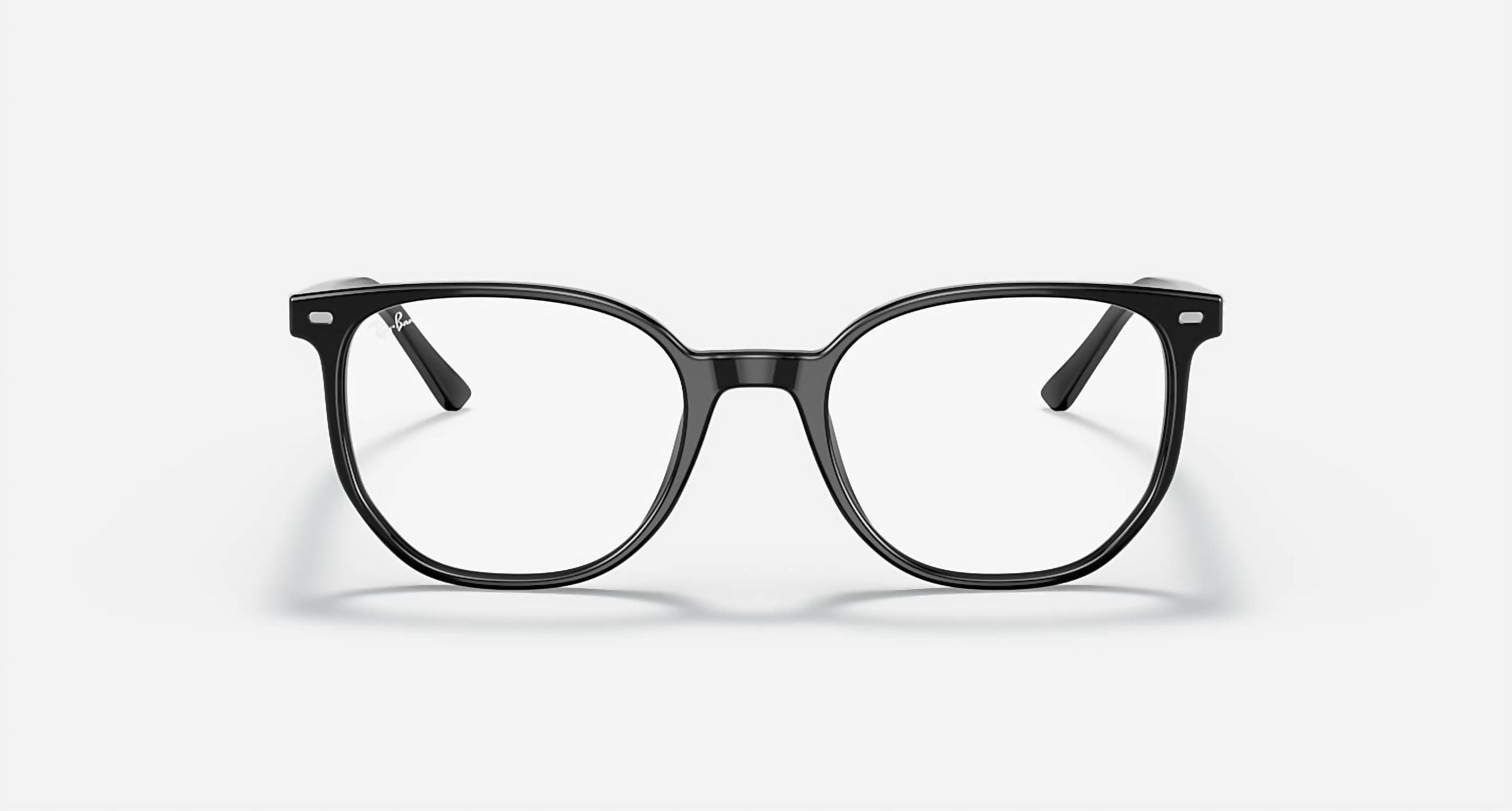 Ray Ban - Women's Rb5397 2000 Elliot Optics Eyeglasses Frame
