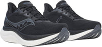 Saucony - Men's Triumph 23 Sneaker