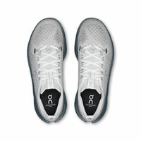 On - Men's Cloudsurfer Max Running Shoes