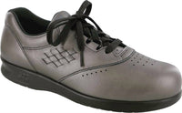 SAS Women's Free Time Walking Shoes in santolina 2 - women's sneaker