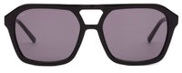 Sito - Unisex - Void Sunglasses