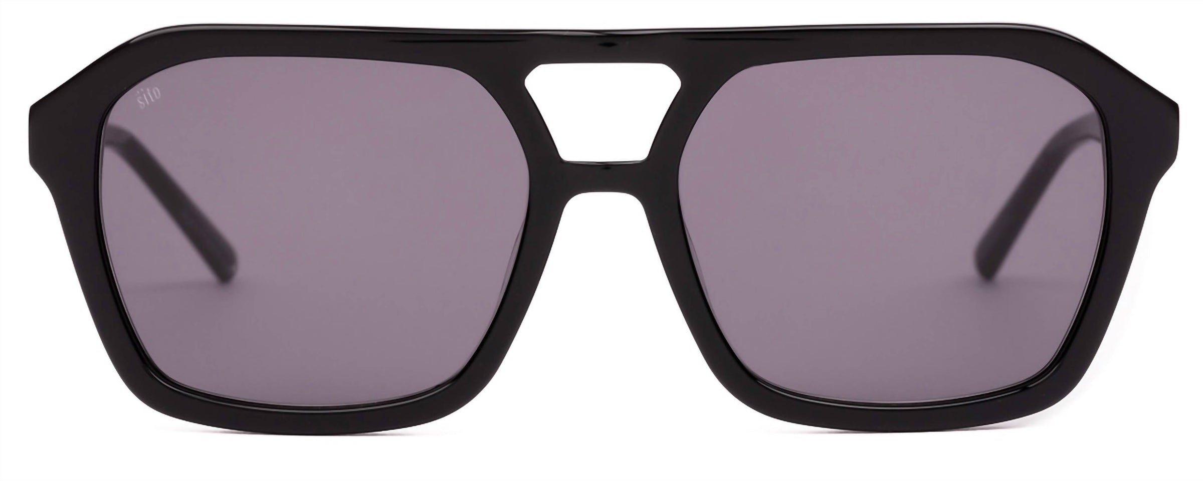 Sito - Unisex - Void Sunglasses