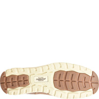 Carolina - Men's Romeo Aluminum Toe Work Shoe