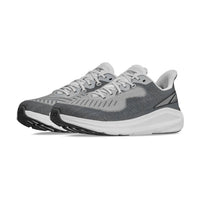 Altra - Men's Experience Form Running Shoes