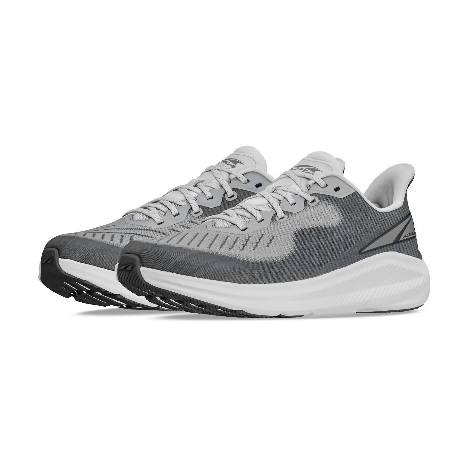 Altra - Men's Experience Form Running Shoes
