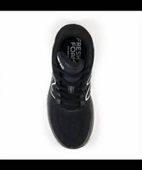 New Balance - Women's Fresh Foam X 840v1 Sneakers