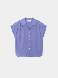 Xirena - Women's Lexi Shirt