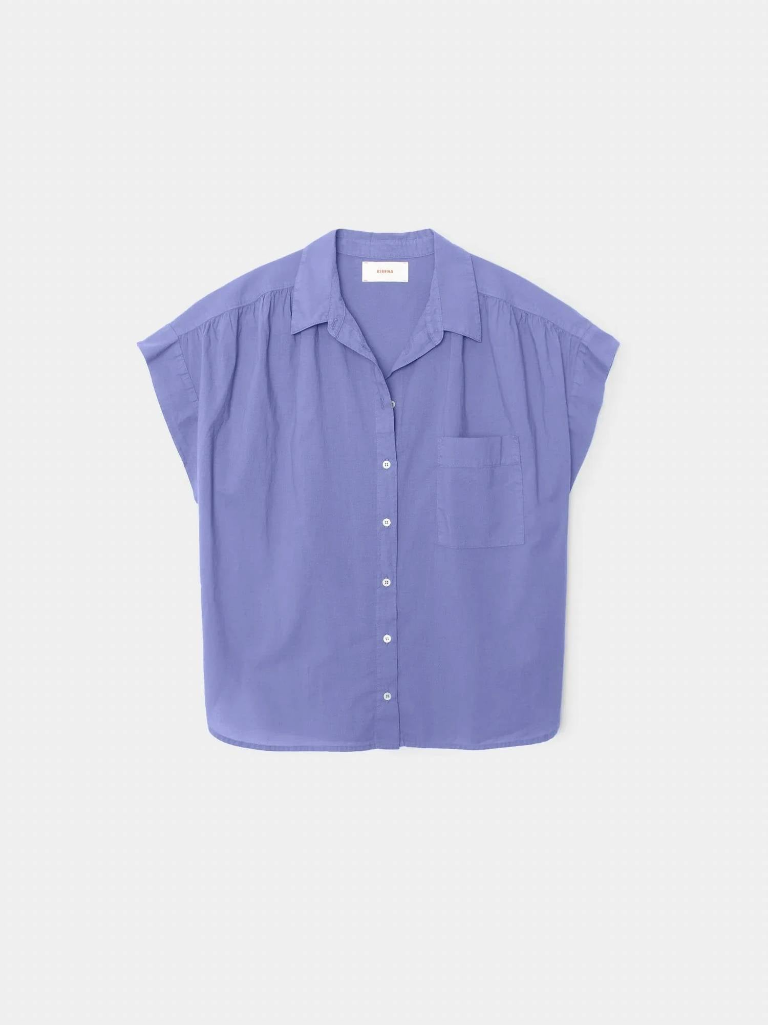 Xirena - Women's Lexi Shirt