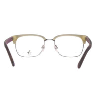 Original Penguin - Men's The Sly Glasses