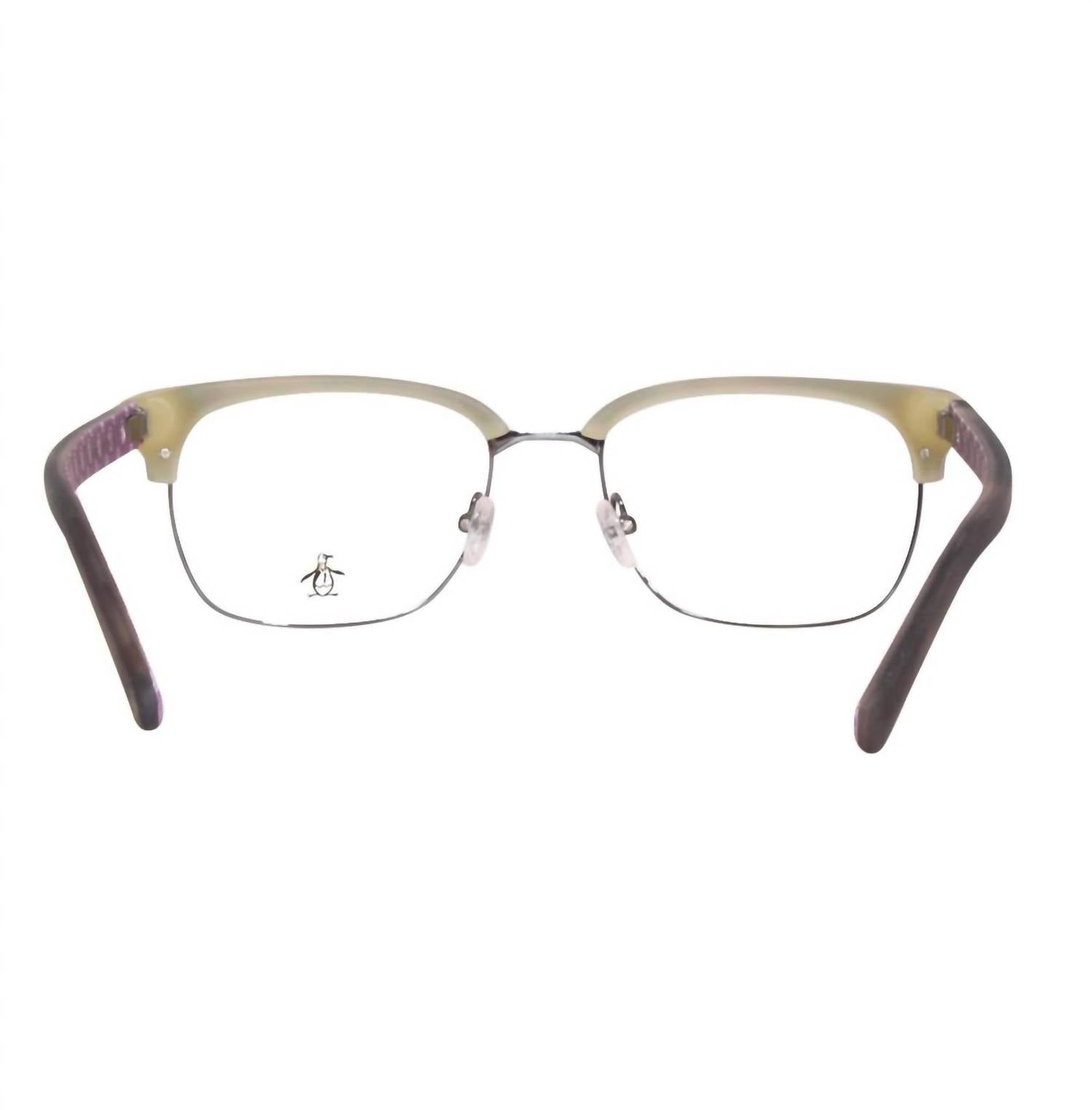 Original Penguin - Men's The Sly Glasses