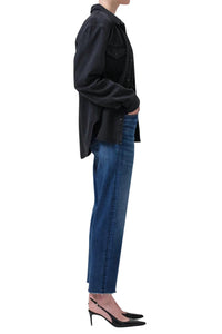 Citizens Of Humanity - Palma Straight Leg Jean