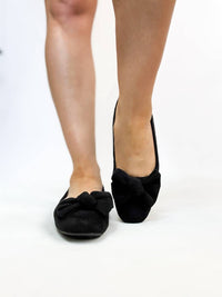 Hey Girl By Corkys - Women's Sugar Rush Flat Shoes
