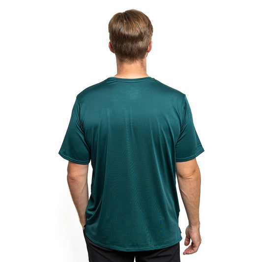 Diadem Sports - Men's Essential Crew Neck T-shirt