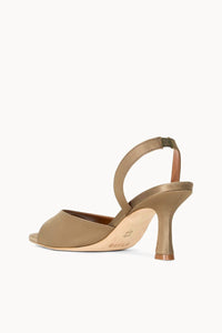 Staud - Women's Brigitte Heel
