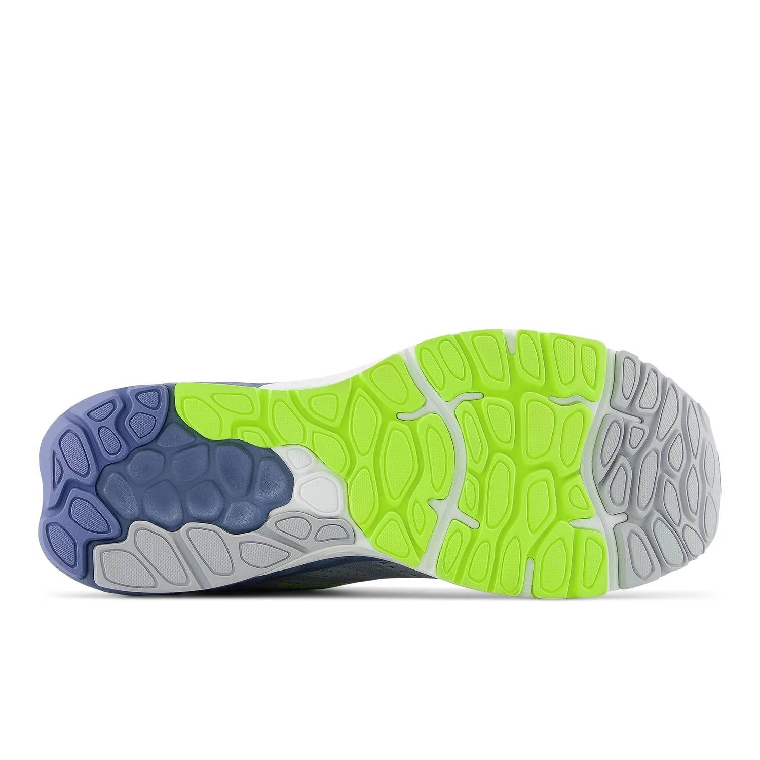 New Balance - Men's Fresh Foam X 880v13 Runnning Shoes – Snagged \u0026 Bagged
