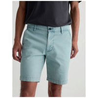 Ag Jeans - Wanderer Trouser Short