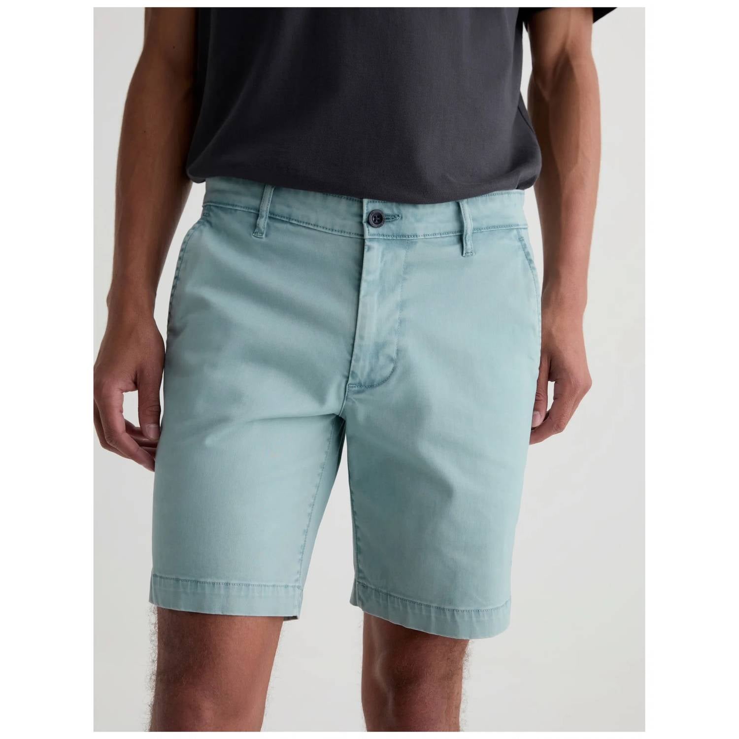 Ag Jeans - Wanderer Trouser Short