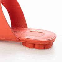 Salvatore Ferragamo - Women's Enfola 1cm Sandal