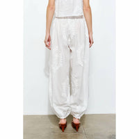 Loucia - Maxine Pants