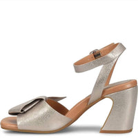 Kork-Ease - Women's Brooke Sandal