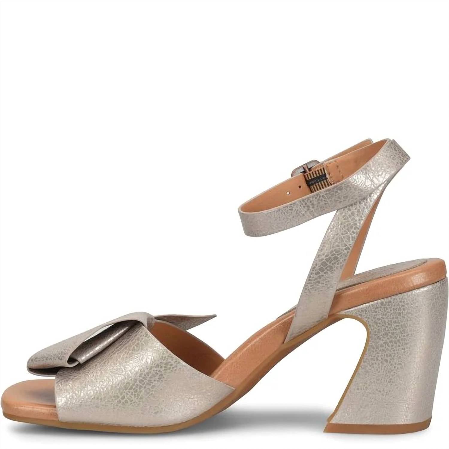 Kork-Ease - Women's Brooke Sandal