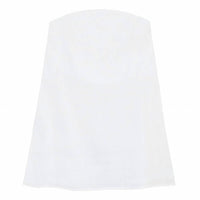 Mikoh - Women's Arden Strapless Dress