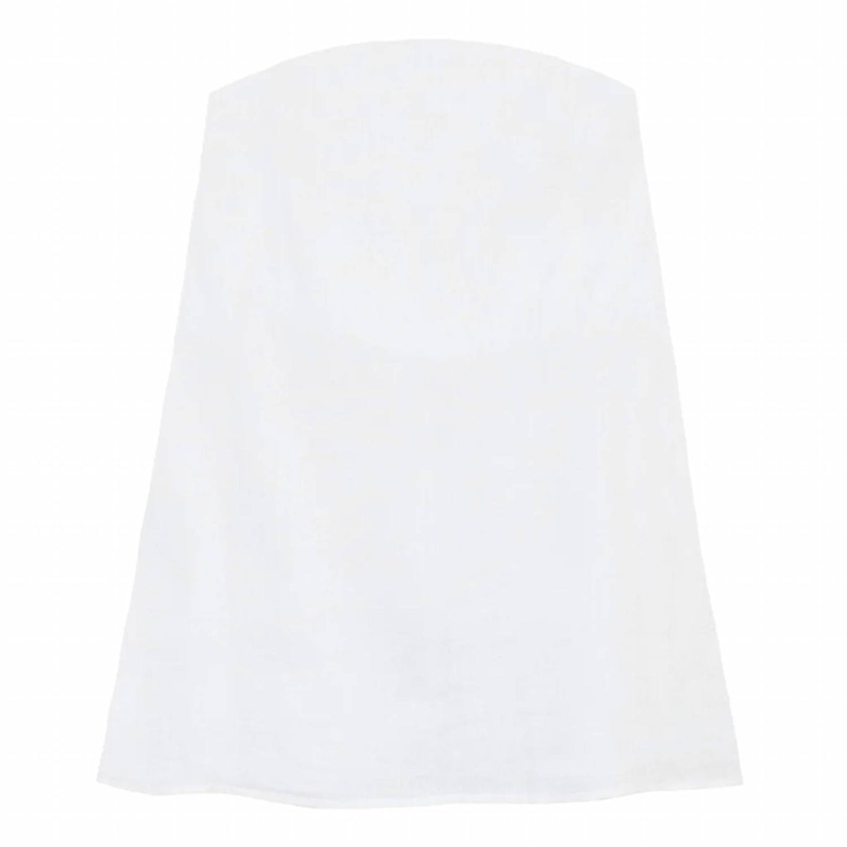 Mikoh - Women's Arden Strapless Dress