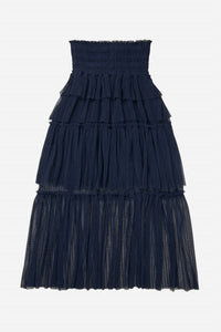 Munthe - Nessarose Skirt