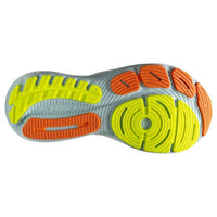 Brooks - Women's Glycerin 21 Running Shoes
